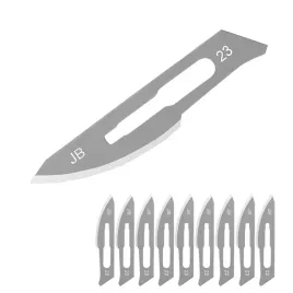 ostrze-chirurgiczne-do-skalpela-nr-23-10-sztuk