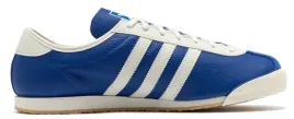 adidas-cp-italia-spzl-buty-sportowe-damskie-sneakersy-trampki-r-38-2-3-25cm