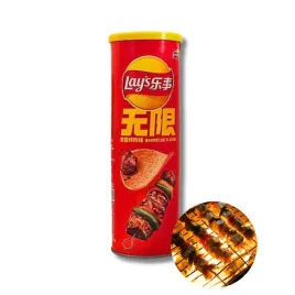lays-stax-sizzled-barbecue-chinskie-chipsy-o-smaku-bbq-90g