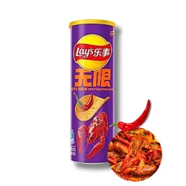 lays-stax-spicy-crayfish-chinskie-chipsy-o-smaku-rakowym-90g