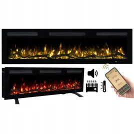 emotion-flame-kominek-elektryczny-led-monarch-127-cm-grzanie-1800-w-scienny