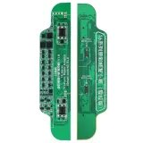 plytka-programatora-jcid-v1s-v1se-do-true-tone-iphone-16-16-pro-max