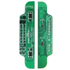 plytka-programatora-jcid-v1s-v1se-do-true-tone-iphone-16-16-pro-max