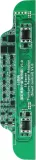 plytka-programatora-jcid-v1s-v1se-do-true-tone-iphone-16-16-pro-max-stan-nowy