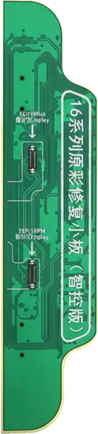 plytka-programatora-jcid-v1s-v1se-do-true-tone-iphone-16-16-pro-max-stan-opakowania-oryginalne
