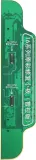 plytka-programatora-jcid-v1s-v1se-do-true-tone-iphone-16-16-pro-max-stan-opakowania-oryginalne