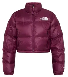kurtka-zimowa-puchowa-damska-the-north-face-nuptse-short-r-xl-ocieplana