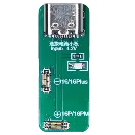plytka-programatora-jcid-v1s-v1se-do-aktywacji-baterii-16-16-pro-max