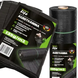 agrotkanina-11x10m-135g-m2-uv-agrowloknina-premium-profesjonalna