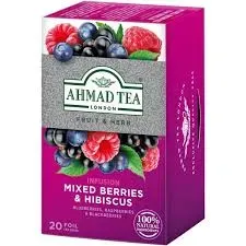 ahmad-tea-alu-20tb-mixed-berries