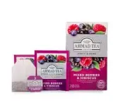 ahmad-tea-alu-20tb-mixed-berries-forma-ekspresowa