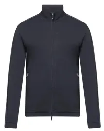 sweter-meski-emporio-armani-granatowy-sportowa-z-dlugim-rekawem-r-xl
