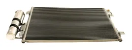 maxgear-skraplacz-klimatyzacji-renault-kangoo-ii-03-
