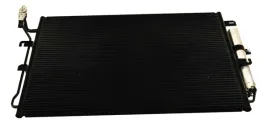 maxgear-skraplacz-klimatyzacji-landrover-discovery-27tdv6-04-