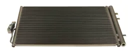 maxgear-skraplacz-klimatyzacji-bmw-x3-2010-