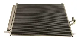 maxgear-skraplacz-klimatyzacji-ford-ranger-11-