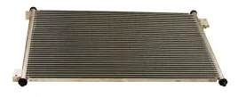 maxgear-skraplacz-klimatyzacji-honda-accord-03-