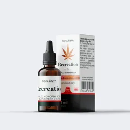 10percent-red-recreation-olej-konopny-10-ml-toplanta