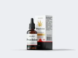 20percent-red-precision-olej-konopny-10-ml-toplanta