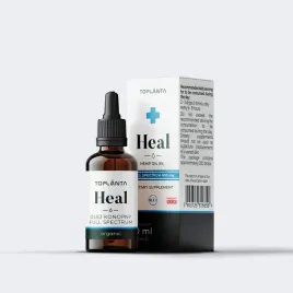 10percent-blue-heal-olej-konopny-10-ml-toplanta
