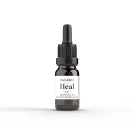 5percent-red-heal-olejek-konopny-10-ml-toplanta