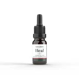 10percent-red-heal-olejek-konopny-10-ml-toplanta