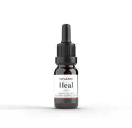 30percent-red-heal-olejek-konopny-10-ml-toplanta