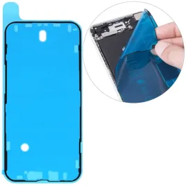 uszczelka-do-iphone-16e-tasma-klej-wyswietlacz-lcd-ekran