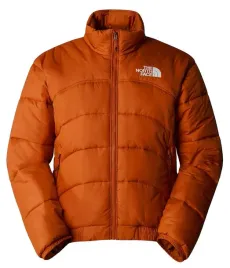 kurtka-zimowa-meska-the-north-face-jacket-2000-puchowa-bez-kaptura-r-l