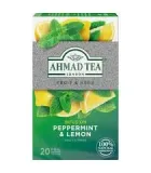 ahmad-tea-peppermint-lemon-herbata-20-torebek