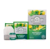 ahmad-tea-peppermint-lemon-herbata-20-torebek-forma-ekspresowa