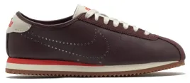 nike-cortez-vintage-buty-sportowe-damskie-sneakersy-trampki-r-40-255-cm