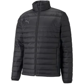 kurtka-meska-zimowa-puma-teamliga-light-czarna-657617-03