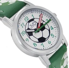jvd-zegarek-pilka-j7202-3