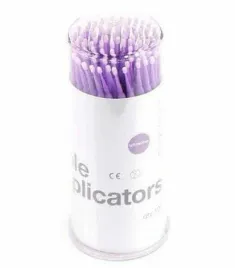 aplikatory-mikroszczoteczki-fioletowe-1-5mm