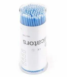 aplikatory-mikroszczoteczki-niebieskie-2-5mm