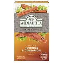 ahmad-tea-rooibos-cinnamon-herbata-20-torebek