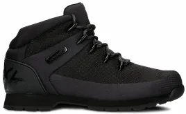 buty-meskie-sportowe-timberland-zimowe-trapery-trekkingowe-r-455-295-cm