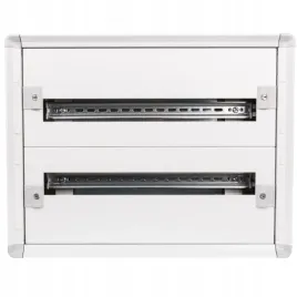 legrand-rozdzielnica-modulowa-xl3-160-metalowa-nascienna-ip43-1-szt