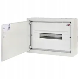 eti-polam-rozdzielnica-modulowa-18-obudowa-natynkowa-wrp18-1-001101381-1szt