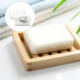 gallus-zestaw-dwa-mydla-w-kostce-extra-cream-i-lux-pearl-pielegnacja-90g-stan-nowy