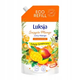 luksja-mydlo-w-plynie-soczyste-mango-900ml-eco-refill