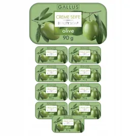 gallus-mydlo-w-kostce-oliwkowe-oczyszczajace-creme-seife-beauty-soap-x10