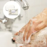 gallus-zestaw-dwa-mydla-w-kostce-extra-cream-i-lux-pearl-pielegnacja-90g-rodzaj-kostka