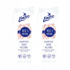 linteo-platki-kosmetyczne-satin-jasmin-do-demakijazu-biale-okragle-x2