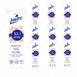 linteo-platki-kosmetyczne-satin-jasmin-do-demakijazu-biale-okragle-x10