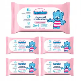 bambino-chusteczki-nawilzane-emolientowe-3w1-hipoalergiczne-lagodne-x5
