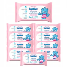 bambino-chusteczki-nawilzane-emolientowe-3w1-hipoalergiczne-lagodne-x10