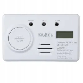 zamel-czujnik-wykrywacz-detektor-tlenku-wegla-czadu-ctw-06-z-bateria