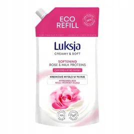luksja-creamy-and-soft-mydlo-w-plynie-roza-i-proteiny-mleka-zapas-900ml